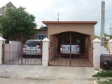 Greater Portmore, St. Catherine, Jamaica - House for Lease/rental